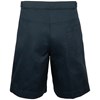 Shorts - indigo